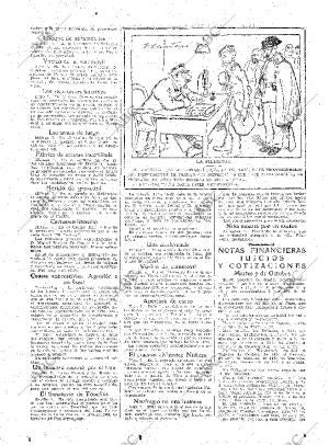 ABC MADRID 08-10-1924 página 15