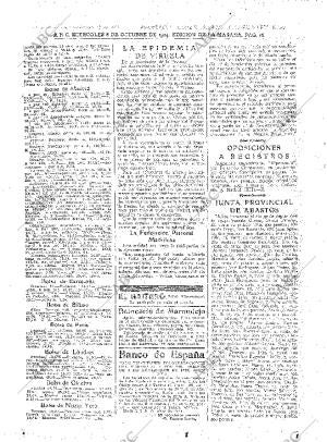 ABC MADRID 08-10-1924 página 16