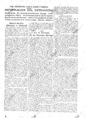 ABC MADRID 08-10-1924 página 17
