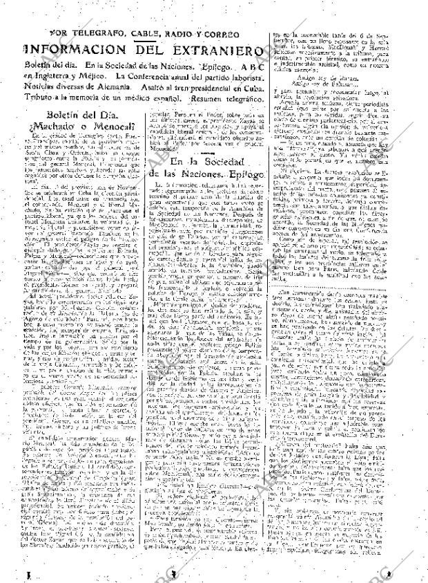 ABC MADRID 08-10-1924 página 17