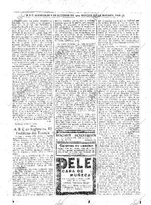 ABC MADRID 08-10-1924 página 18