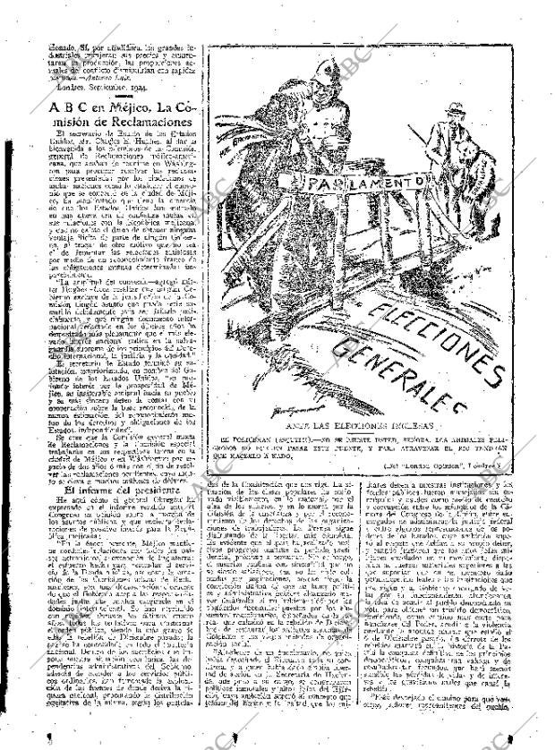 ABC MADRID 08-10-1924 página 19