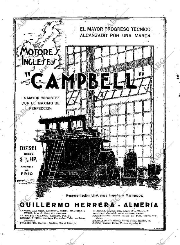 ABC MADRID 08-10-1924 página 2