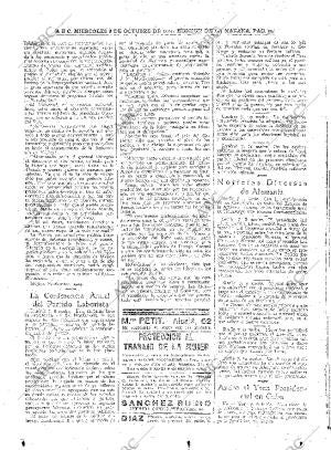 ABC MADRID 08-10-1924 página 20