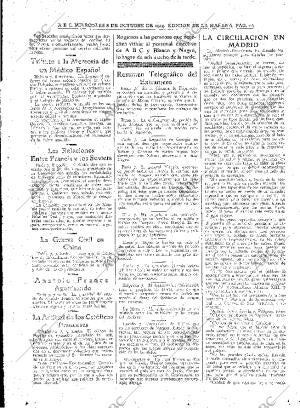 ABC MADRID 08-10-1924 página 21