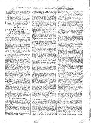 ABC MADRID 08-10-1924 página 22