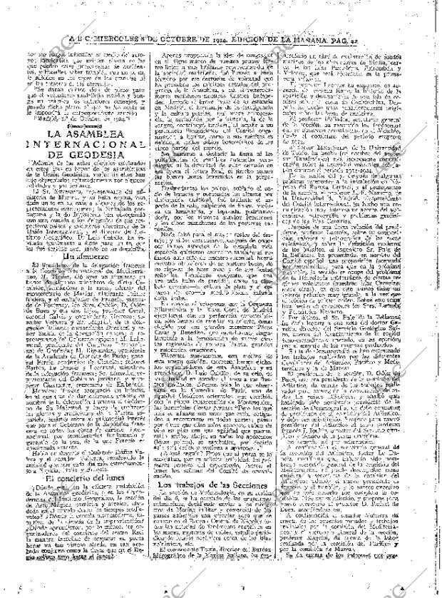 ABC MADRID 08-10-1924 página 22