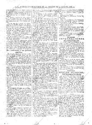 ABC MADRID 08-10-1924 página 23