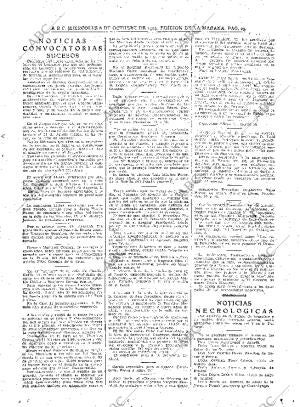 ABC MADRID 08-10-1924 página 25