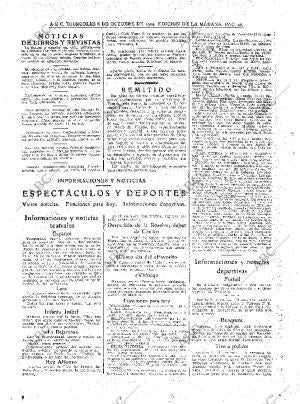 ABC MADRID 08-10-1924 página 26