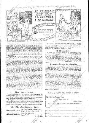 ABC MADRID 08-10-1924 página 27