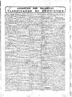 ABC MADRID 08-10-1924 página 28