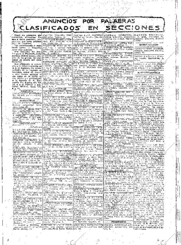 ABC MADRID 08-10-1924 página 28