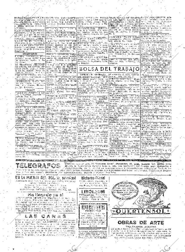 ABC MADRID 08-10-1924 página 29