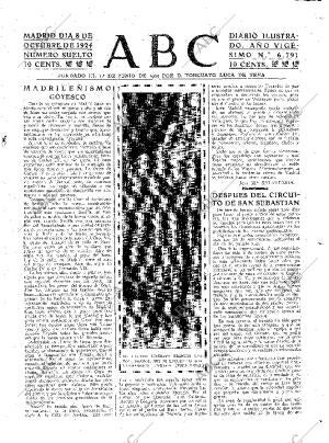 ABC MADRID 08-10-1924 página 3