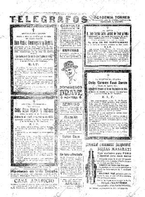 ABC MADRID 08-10-1924 página 30