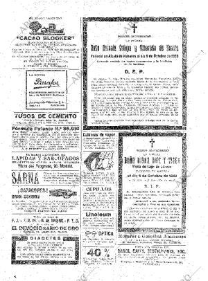 ABC MADRID 08-10-1924 página 31