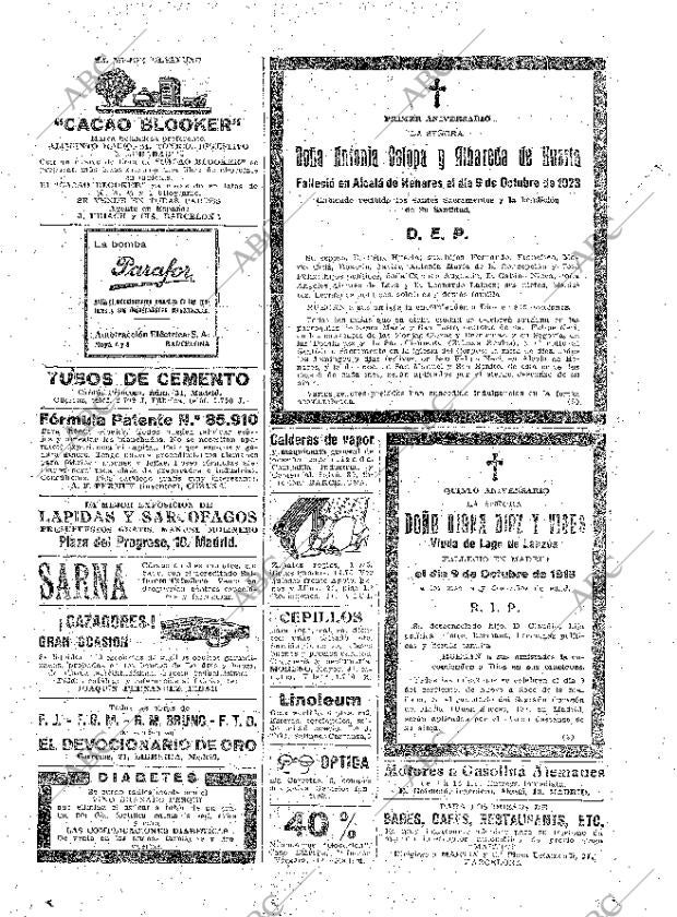 ABC MADRID 08-10-1924 página 31