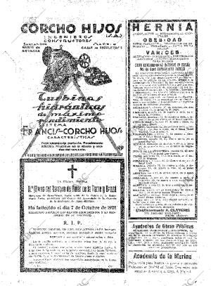 ABC MADRID 08-10-1924 página 32