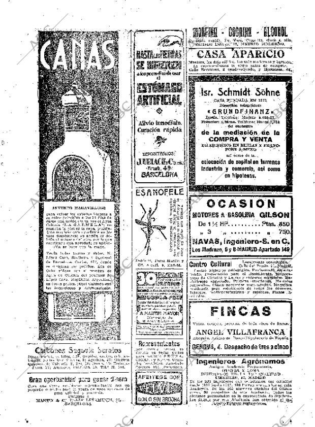 ABC MADRID 08-10-1924 página 33