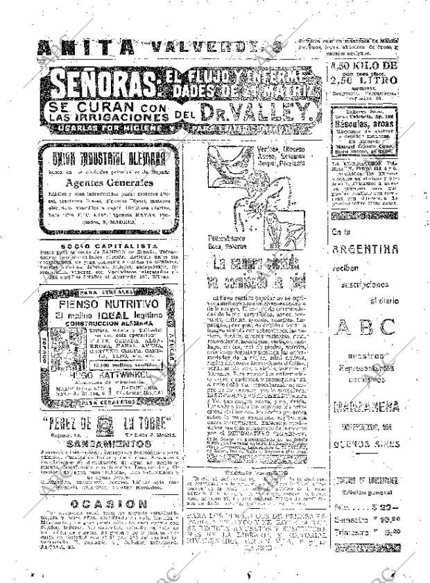 ABC MADRID 08-10-1924 página 34