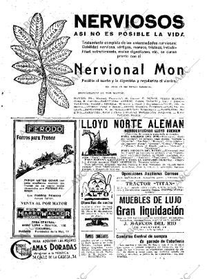 ABC MADRID 08-10-1924 página 35