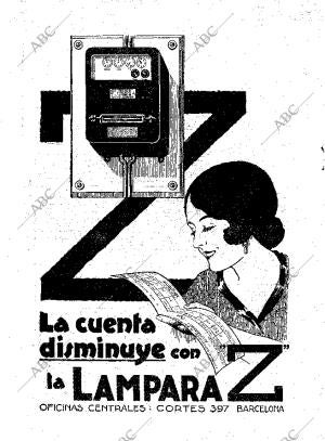 ABC MADRID 08-10-1924 página 36