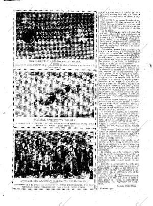 ABC MADRID 08-10-1924 página 4