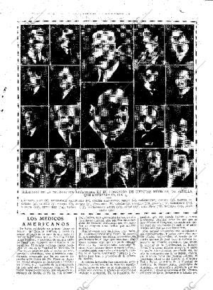 ABC MADRID 08-10-1924 página 5