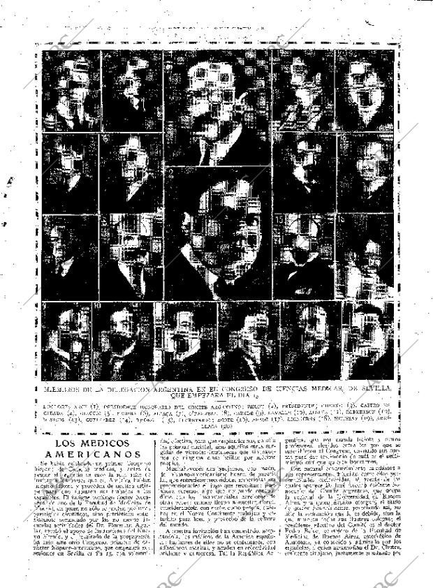 ABC MADRID 08-10-1924 página 5