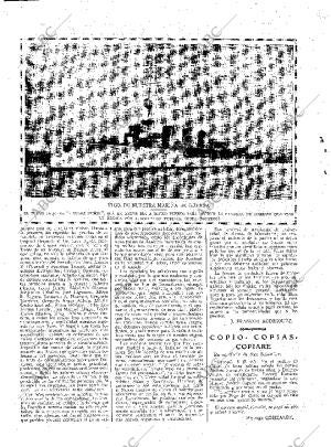 ABC MADRID 08-10-1924 página 6