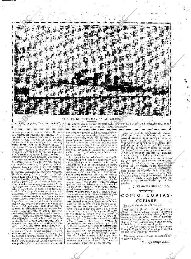 ABC MADRID 08-10-1924 página 6