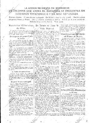 ABC MADRID 08-10-1924 página 7