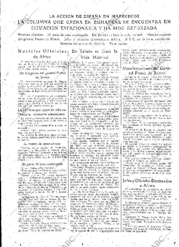 ABC MADRID 08-10-1924 página 7