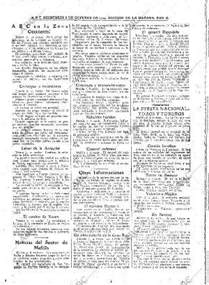 ABC MADRID 08-10-1924 página 8