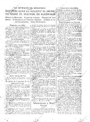 ABC MADRID 08-10-1924 página 9