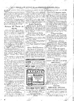 ABC MADRID 11-10-1924 página 12