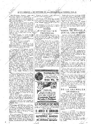 ABC MADRID 11-10-1924 página 18
