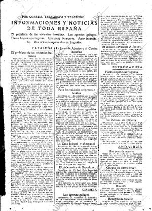 ABC MADRID 11-10-1924 página 19