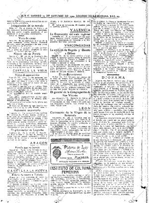 ABC MADRID 11-10-1924 página 20