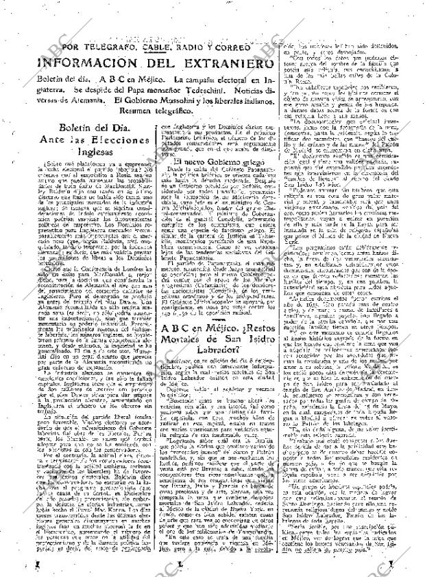 ABC MADRID 11-10-1924 página 21