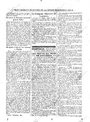 ABC MADRID 11-10-1924 página 22