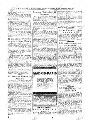 ABC MADRID 11-10-1924 página 24