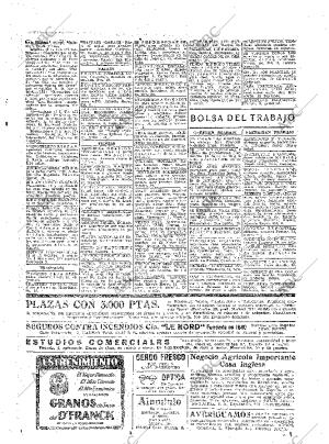 ABC MADRID 11-10-1924 página 31