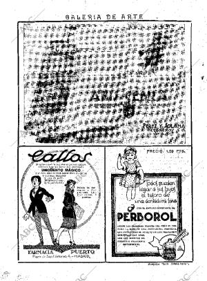 ABC MADRID 11-10-1924 página 36
