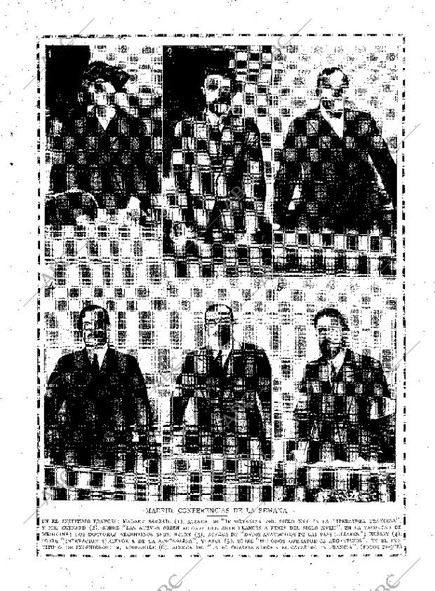 ABC MADRID 11-10-1924 página 5