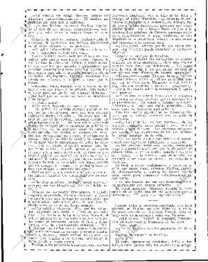 BLANCO Y NEGRO MADRID 12-10-1924 página 35