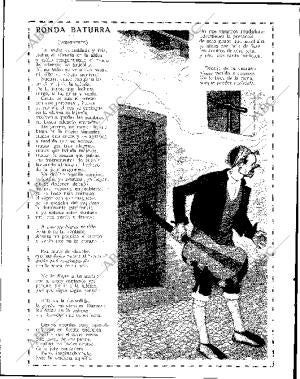 BLANCO Y NEGRO MADRID 12-10-1924 página 46