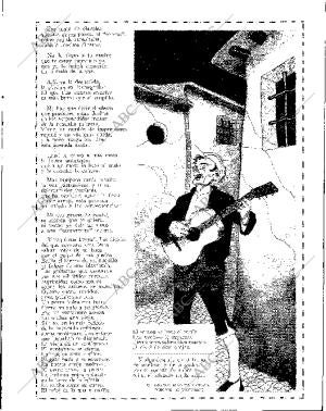 BLANCO Y NEGRO MADRID 12-10-1924 página 47