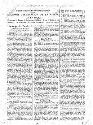 ABC MADRID 13-10-1924 página 11